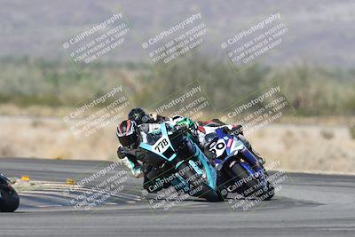 media/Nov-02-2025-CVMA (Sun) [[337aff29ab]]/Race 9-Middleweight Shootout/